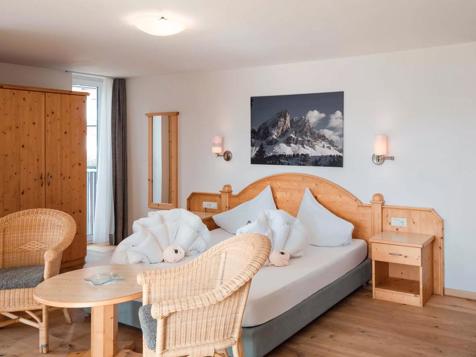 Junior suite image 3