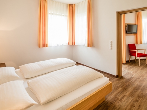 Junior-Suite image 3