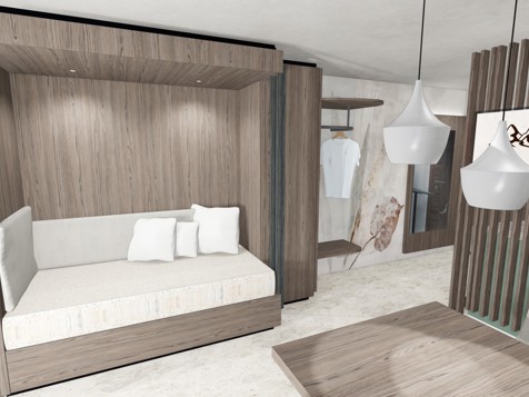 Junior Suite image 5