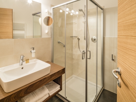 Junior-Suite image 5