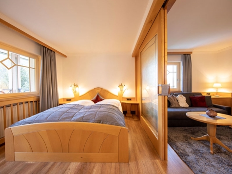 Junior Suite image 6