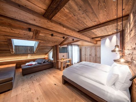 Junior Suite image 6