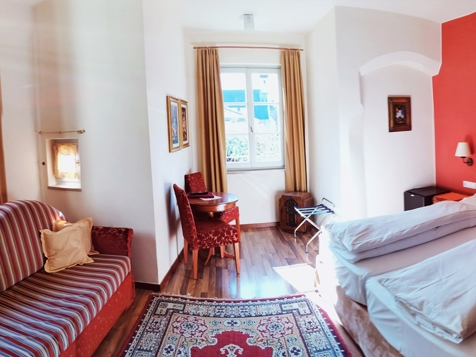 Junior Suite image 6