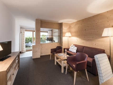 JUNIOR SUITE-18