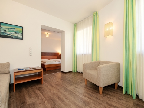 Junior-Suite image 6