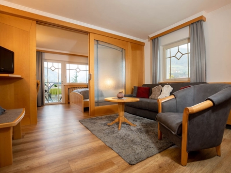 Junior Suite image 7
