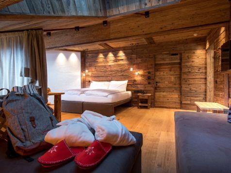 Junior Suite image 7