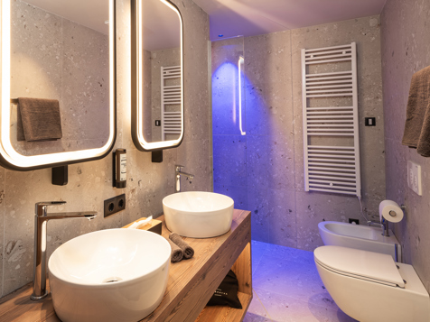 Junior Suite image 7