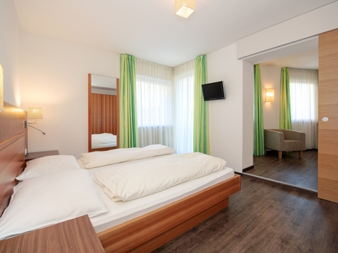 Junior-Suite image 7