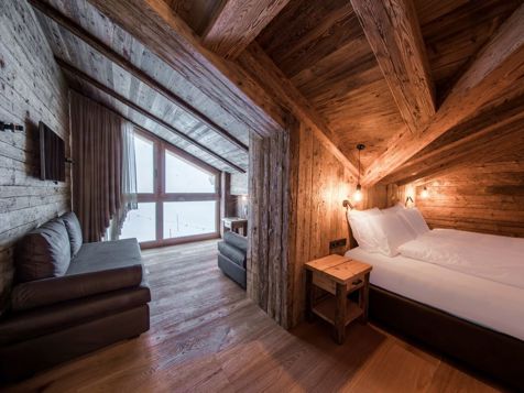 Junior Suite image 8
