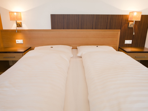 Junior-Suite image 8