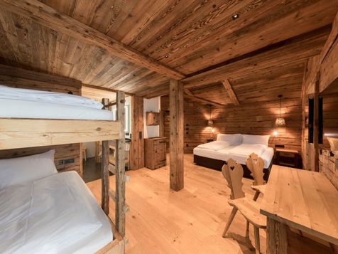 Junior Suite image 9