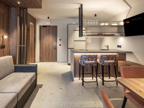 Junior Suite image 9