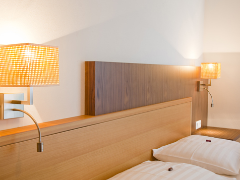 Junior-Suite image 9