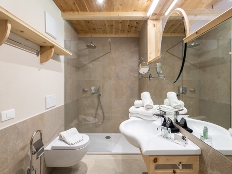 Junior Suite Family image 8