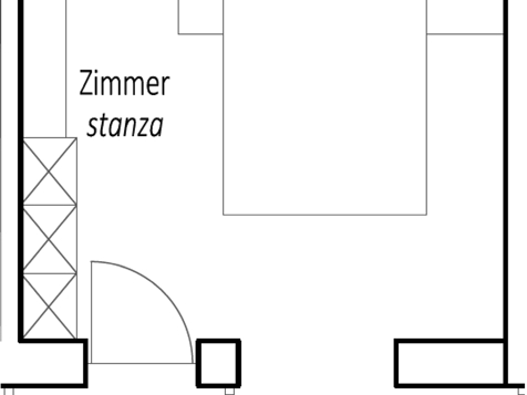 Junior Suite Family image 9