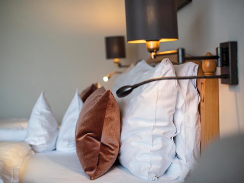 Junior Suite Geisler A image 7