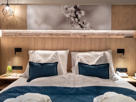 Junior Suite "Golden Delicious"-5