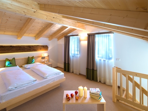 Junior Suite image 2
