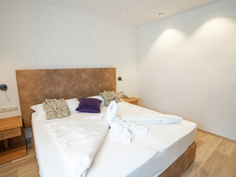 Junior Suite image 3
