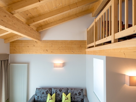 Junior Suite image 3