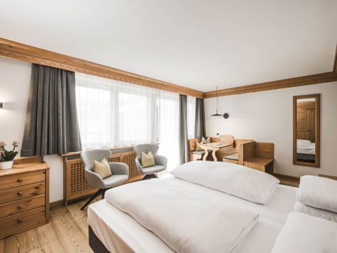 Junior Suite image 4