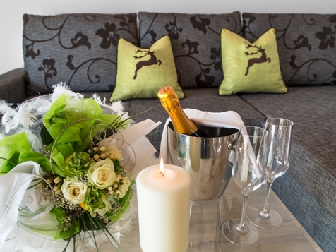 Junior Suite image 4