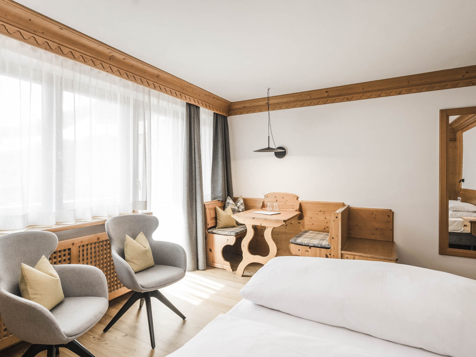 Junior Suite image 5