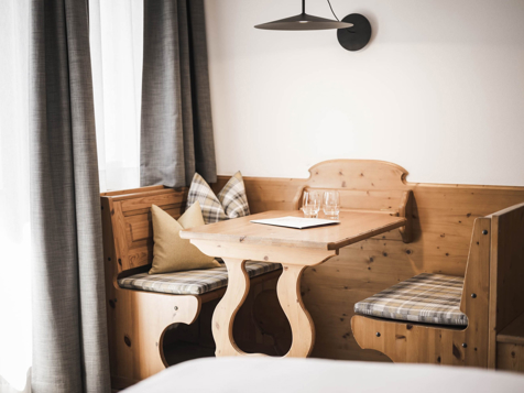 Junior Suite image 6