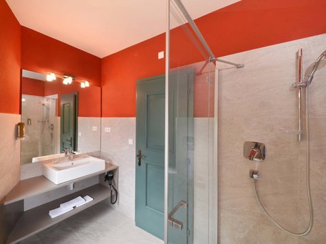 Junior Suite image 7