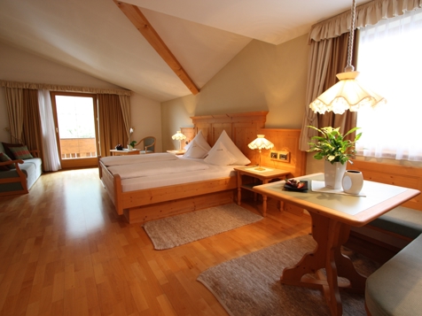 Junior Suite Landhaus-3