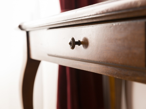 Junior Suite mit Balkon-9