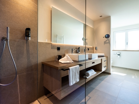 Junior Suite "Morgenduft"-4