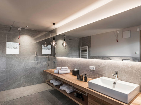 Junior Suite Mountain NEU image 3