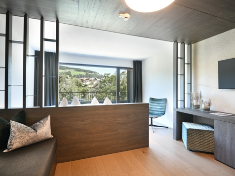 JUNIOR SUITE NATURE image 3