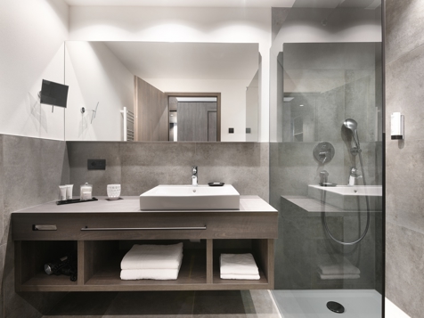JUNIOR SUITE NATURE image 5