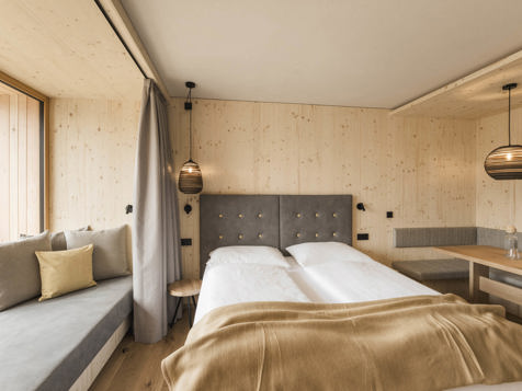Junior suite – NEW from May 2026 image 2