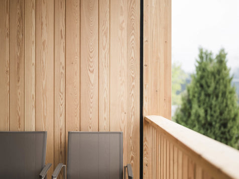Junior suite – NEW from May 2026 image 4