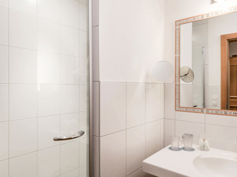 Junior Suite Palü image 2