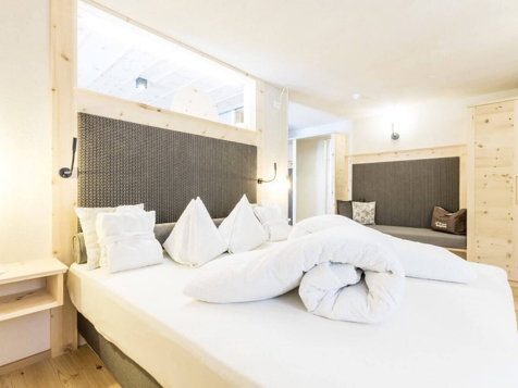 Junior Suite PANORAMA image 3