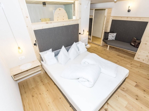 Junior Suite PANORAMA image 4