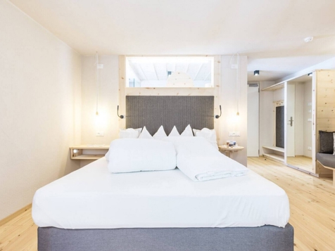 Junior Suite PANORAMA image 7