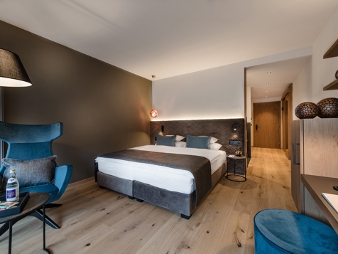 Junior suite panoramica NUOVA 2019-5
