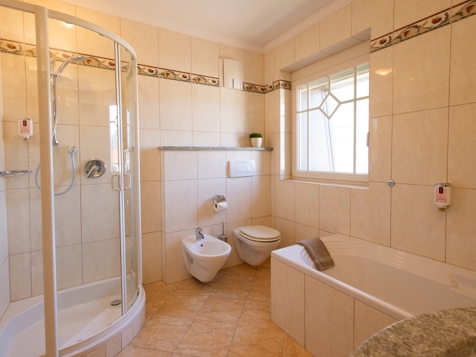 Junior Suite Rotund image 10