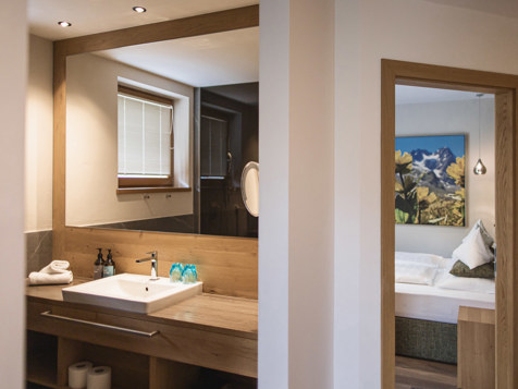 Junior Suite Superior-3
