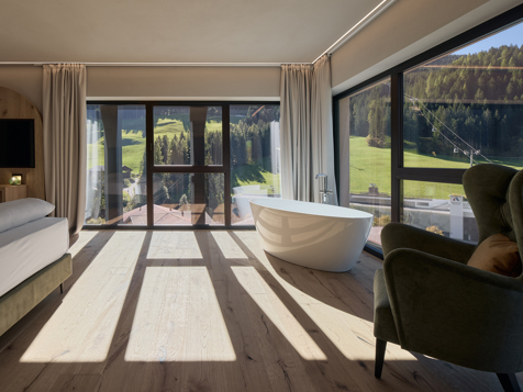 Juniorsuite 153 image 10