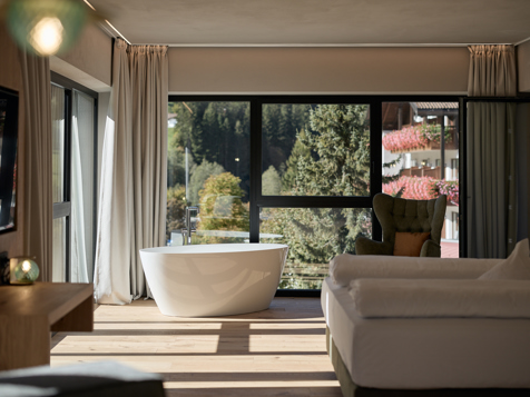 Juniorsuite 153 image 2