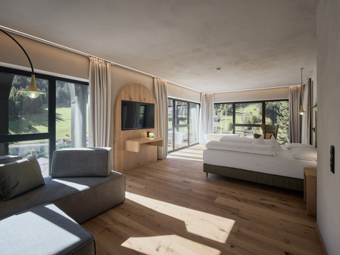 Juniorsuite 153 image 3