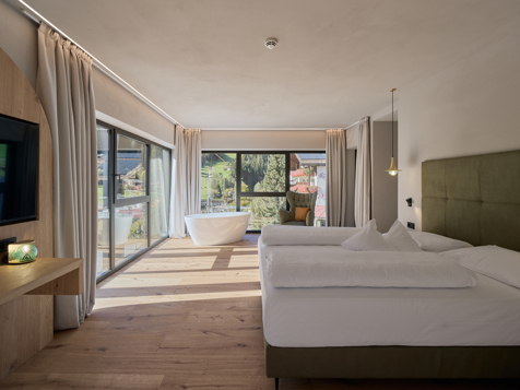 Juniorsuite 153 image 4