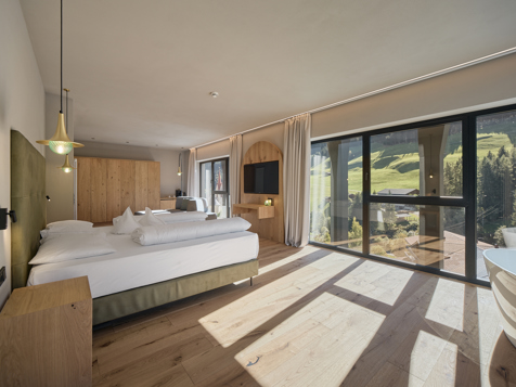 Juniorsuite 153 image 5